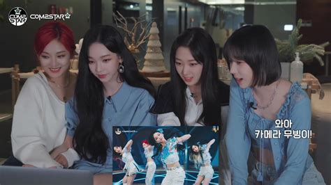 AESPA (에스파) DeepFake Porn Videos .